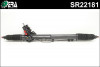 ERA Benelux SR22181 - Lenkgetriebe