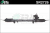 ERA Benelux SR2726 - Lenkgetriebe