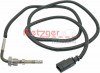 METZGER 0894247 - Sensor, Abgastemperatur
