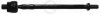 A.B.S. 240152 - Axialgelenk, Spurstange