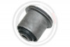 A.B.S. 270313 - Lagerung, Lenker