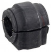 A.B.S. 271299 - Lagerbuchse, Stabilisator