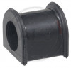 A.B.S. 271341 - Lagerbuchse, Stabilisator