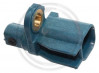 A.B.S. 30261 - Sensor, Raddrehzahl