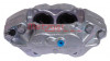 METZGER 6250882 - Bremssattel