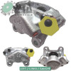 ERA Benelux BC51749 - Bremssattel