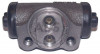 A.B.S. 72743X - Radbremszylinder