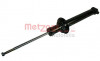 METZGER 2340208 - Stoßdämpfer