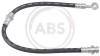 A.B.S. SL 5963 - Bremsschlauch