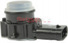 METZGER 0901123 - Sensor, Einparkhilfe