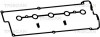 TRISCAN 515-8541 - Dichtungssatz, Zylinderkopfhaube