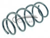 CS Germany 14.876.042 - Fahrwerksfeder