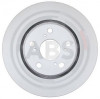 A.B.S. 18118 - Bremsscheibe