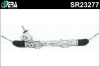 ERA Benelux SR23277 - Lenkgetriebe