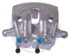 A.B.S. 520381 - Bremssattel