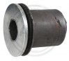 A.B.S. 270796 - Lagerung, Lenker