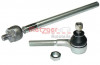 METZGER 56014402 - Spurstange