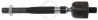 A.B.S. 240565 - Axialgelenk, Spurstange