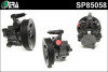 ERA Benelux SP85058 - Hydraulikpumpe, Lenkung