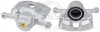 A.B.S. 740841 - Bremssattel