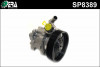 ERA Benelux SP8389 - Hydraulikpumpe, Lenkung