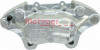 METZGER 6250915 - Bremssattel