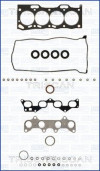 TRISCAN 598-7586 - Dichtungssatz, Zylinderkopf