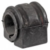 A.B.S. 271783 - Lagerbuchse, Stabilisator