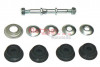 METZGER 53053018 - Stange/Strebe, Stabilisator