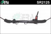 ERA Benelux SR2125 - Lenkgetriebe