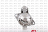 ATL Autotechnik A 12 900 - Starter