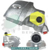 ERA Benelux BC60672 - Bremssattel