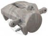 A.B.S. 521592 - Bremssattel