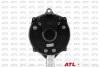 ATL Autotechnik L 32 720 - Generator