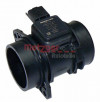 METZGER 0891028 - Luftmassenmesser