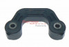 METZGER 53051209 - Stange/Strebe, Stabilisator