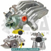 ERA Benelux BC53435 - Bremssattel