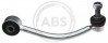 A.B.S. 260490 - Stange/Strebe, Stabilisator