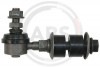 A.B.S. 260098 - Stange/Strebe, Stabilisator