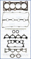 TRISCAN 598-3311 - Dichtungssatz, Zylinderkopf