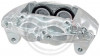A.B.S. 730701 - Bremssattel