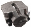 A.B.S. 421811 - Bremssattel