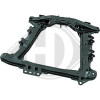 DIEDERICHS 4413019 - Hilfsrahmen/Aggregateträger