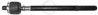 A.B.S. 240353 - Axialgelenk, Spurstange