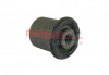 METZGER 52066108 - Lagerung, Lenker