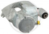 A.B.S. 629772 - Bremssattel