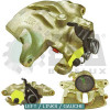 ERA Benelux BC63323 - Bremssattel