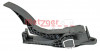 METZGER 0901164 - Sensor, Fahrpedalstellung