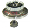 METZGER WM 2105 - Radlagersatz