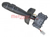 METZGER 0916481 - Lenkstockschalter